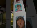 A quick tour of the 2024 PWCS elementary all-county fine arts festival