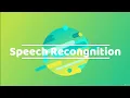 Speech Recognition Function Build your own Jarvis AI using Python
