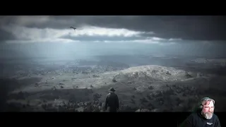 Roger Clark - Red Dead Redemption Playthrough Part 26