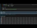 Recoding Variables in R