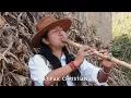 Download Lagu Atipak Christian - Happy Wednesday friends, enjoy the beautiful Andean music ✨