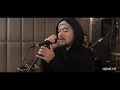 Balisong - Rivermaya (SALOME Cover)