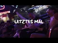 [FREE] RAF Camora x Bonez MC Type Beat - "LETZTES MAL" | AfroTrap x Club Banger 2026