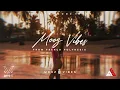 LOVE STORY SILVA - (Volcom Nox Tahiti X PUACHOUX) 2024