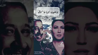Cheb Khalid Hada Hali  Cheb Khalid Hada Hali