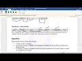 Igcse O levels - Paper 2 Data types Conditional Statements by Minhaj Akhtar