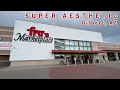 Super Aesthetic Fry s Marketplace - Gilbert AZ Total Retail and More