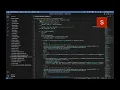 How to code Text Matching in Python