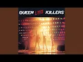 39 Live European Tour 1979