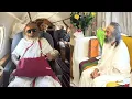 Download Lagu Gurudev Sri Sri Ravi Shankar's Visit to San Jose \u0026 Mexico
