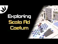 Download Lagu Exploring Scala Ad Caelum