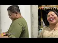 Download Lagu AKU ENEK ERWAN KARO ARIPIN WES BAHAGIA DI HIBUR , BENGI BENGI MASAK TEMPE KARO TAHU GORENG SAMBEL 🤣
