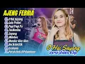 Download Lagu Ajeng Febria - O Hai Sayang - Gulu Pedot - Papi Papi Pu | Fyp Tiktok || ALBUM DANGDUT TERBARU 2025