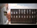 Affordable Trash Pick-up New Braunfels TX - Tiger Sanitation