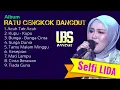 Download Lagu KUMPULAN LAGU \