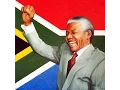 Remembering Nelson Mandela