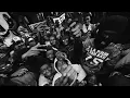 JKSN - Gündoğan (Clip Officiel)