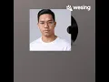Rahmat Ujian by Mestica
