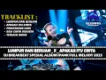 Lagu DJ BREAKBEAT SPESIAL ALBUM IPANK FULL MELODY TERBARU 2025 | DUGEM BREAKBEAT NONSTOP FULL MELODY