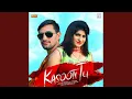 Download Lagu Kasooti Tu