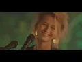 Download Lagu Selah Sue LIVE Culturebox Festival 2020