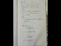 For loop in java looping controls