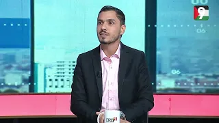 Rendez Vous 9 S07 Ep03 P01  Rendez Vous 9 S07 Ep03 P01