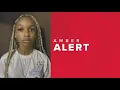 Georgia Amber Alert canceled after kidnapped south Georgia teen located