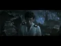 Download Lagu The Sandman - Orpheus Singing In The Underworld (HD)