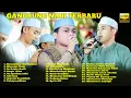 Download Lagu FULL BASS..!! Album Gandrung nabi terbaru 2024, Sholawat hadroh gandrung Nabi terbaru 2024