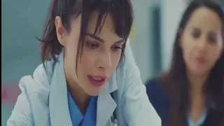 اغنية هنا صدقت حلمي وبدأت تحفيزيه جداا 