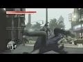 PROTOTYPE 2 - Hunting Dennis Wayne