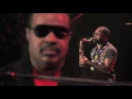 Download Lagu Stevie Wonder, Ryan Kilgore - Spain