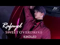 Lagu Rafayel: Sweet Overdrive | Limited 5 Star Memory Full Kindled | Love and Deepspace