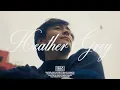 Download Lagu Public Library Commute - Heather Grey (Official Music Video)