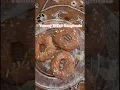 Download Lagu Chocolate doughnuts✨💫#besos#trending#cooking#shorts#yt#youtube#foodvlog