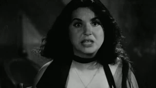 فيلم غرام الشيوخ 