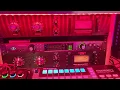 UAD Universal console crash Windows version 11 - 22H2 on AMD