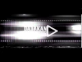 Lagu NEW CHANNEL INTRO (coming soon)