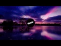 Oliver Heldens - Melody (Bass boosted) 4K60FPS