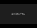 Lagu i love you im miss you ommmmmm vine