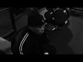 no more tears - ozzy osbourne (slowed gym rock music)