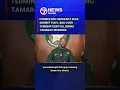 Former BSO sergeant sues Sheriff Tony BSO over termination following Tamarac murders