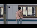 Aminé- Invincible (Slowed + Reverb)