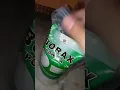 Download Lagu Borax powder