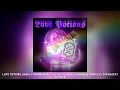 Download Lagu [slowed] Love Potions 6arelyhuman remix - BJ Lips, 6arelyhuman \u0026 princess paparazzi