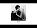 Oscar Anton - Monde Nouveau (Audio)
