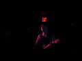 Kaki King - Pull Me Out Alive