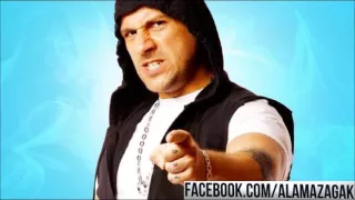 اغنية احمد مكى اسمع منى كلمة النسخة الاصلية      دندنها