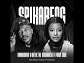 Spikareng ( KHARISHMA,BA BETHE GASHOAZEN & VIDA SOUL)